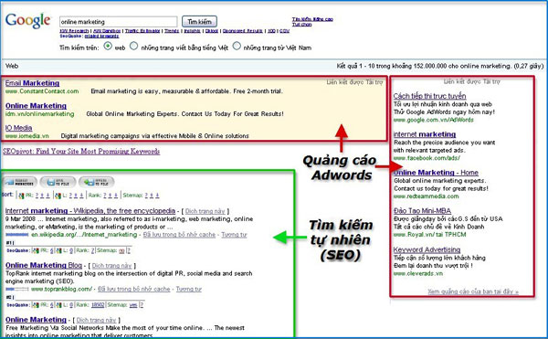 Thiet ke website, thiết kế website, tao website, thiết kế website miễn phí, tạo website miễn phí