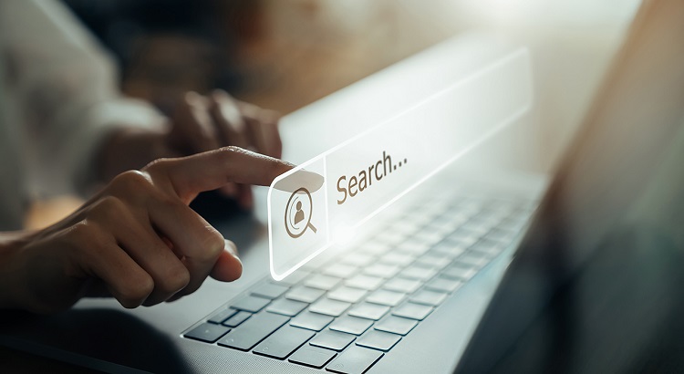 dịch vụ seo mũ trắng