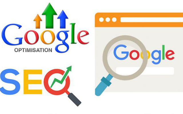 Chi phí dịch vụ SEO