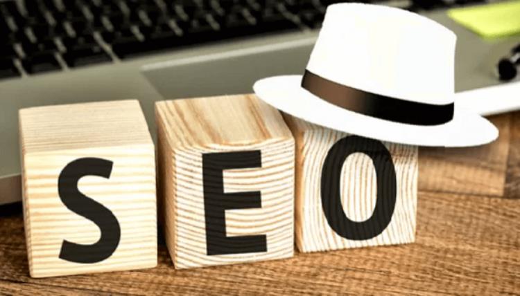Dịch vụ SEO mũ trắng