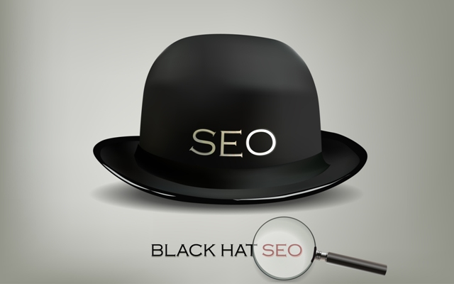Dịch vụ SEO mũ trắng