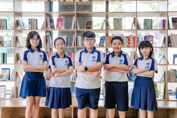 cách viết bản kiểm điểm cấp 2