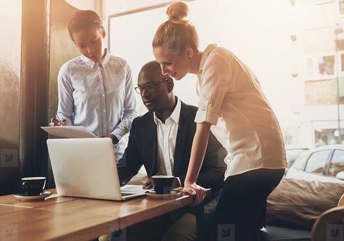 Nguyên tắc chính nhằm đưa website lên TOP