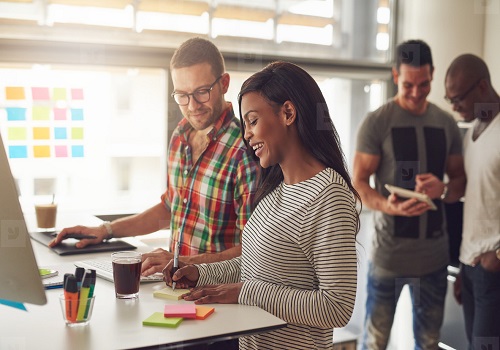 Nguyên tắc chính nhằm đưa website lên TOP