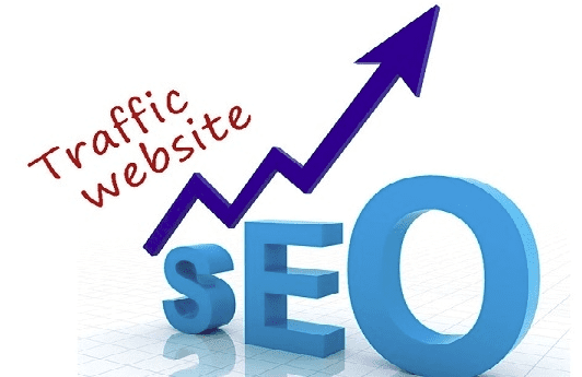 Báo giá SEO từ khoá 