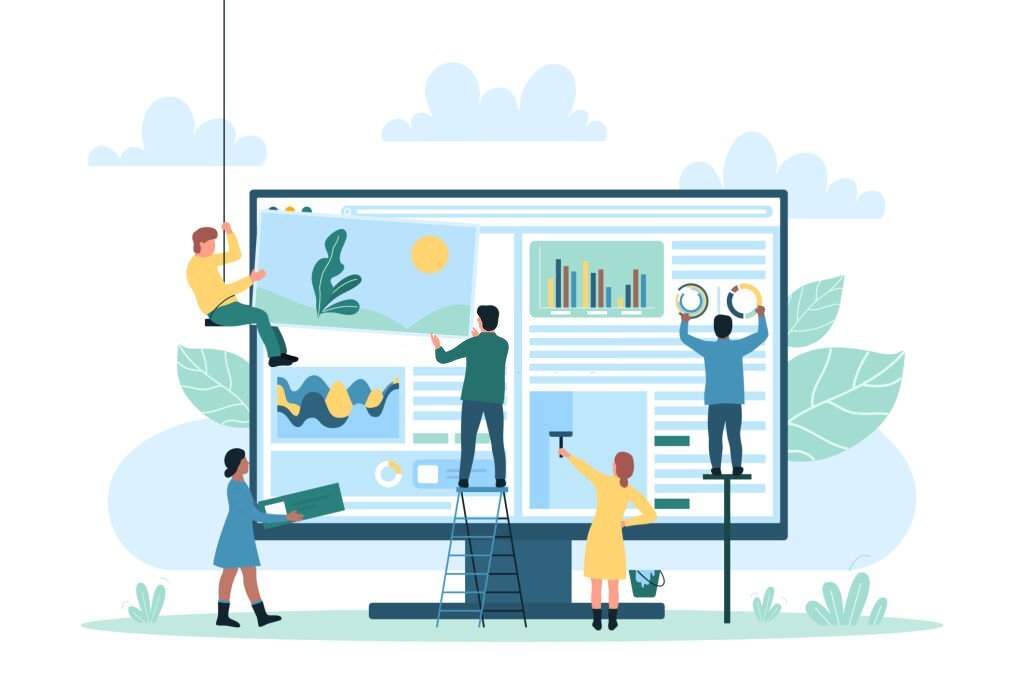 Chi phí dịch vụ SEO