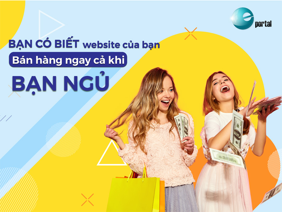 Dịch vụ thiết kế website giá rẻ tại Hà Nội cho các doanh nghiệp vừa và nhỏ