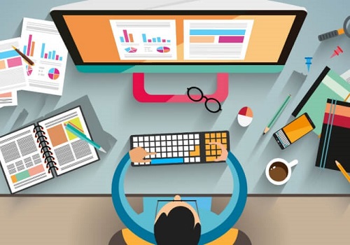 thiết kế trang web miễn phí