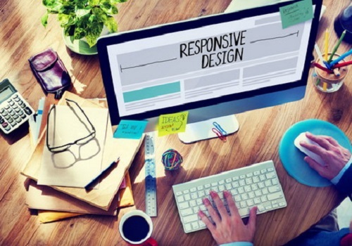 thiết kế trang web miễn phí