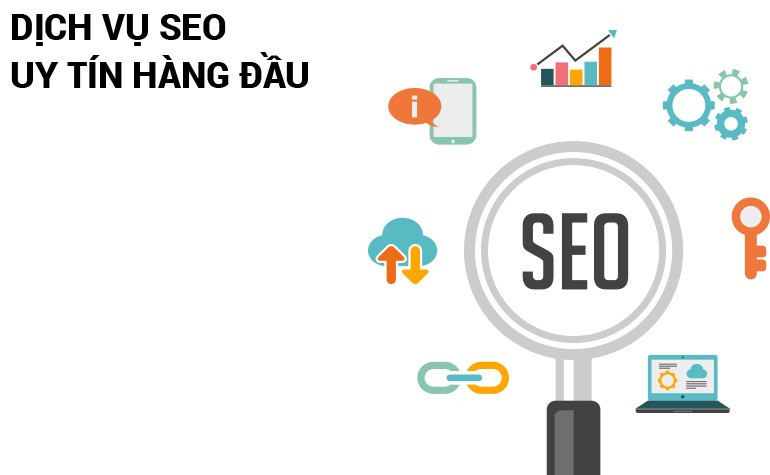Tăng Vọt Doanh Thu với Dichvuseo.cc/ - Bí Quyết SEO Thành Công
