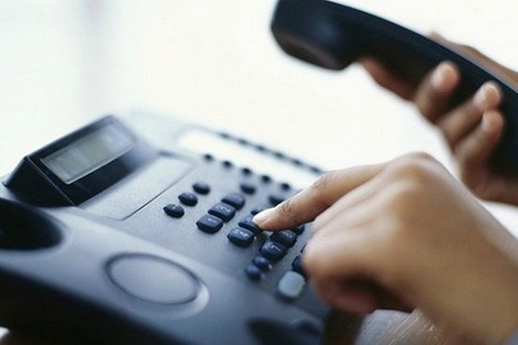 Số điện thoại hỗ trợ google ads