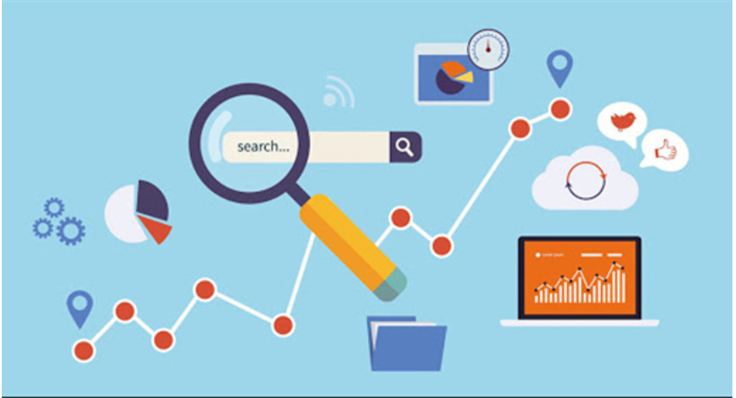 Số điện thoại hỗ trợ google ads