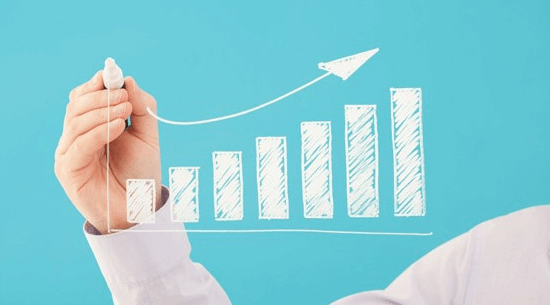 Dịch vụ seo từ khóa chuyên nghiệp