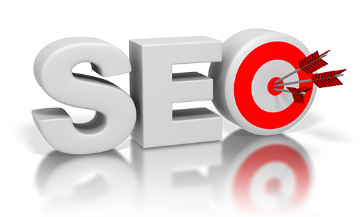 Chi phí dịch vụ SEO