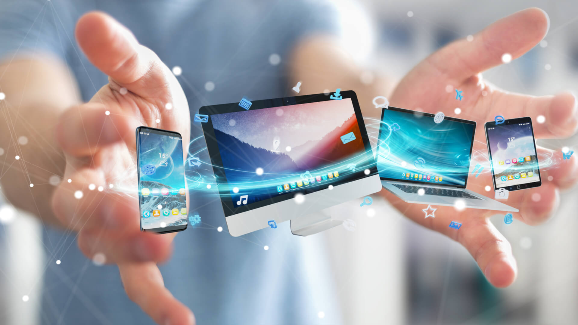 Dịch vụ seo từ khóa chuyên nghiệp